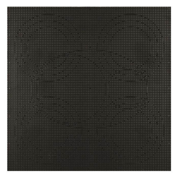 Metra Electronics 12in x 12in Grid Plate Plastic Sheet