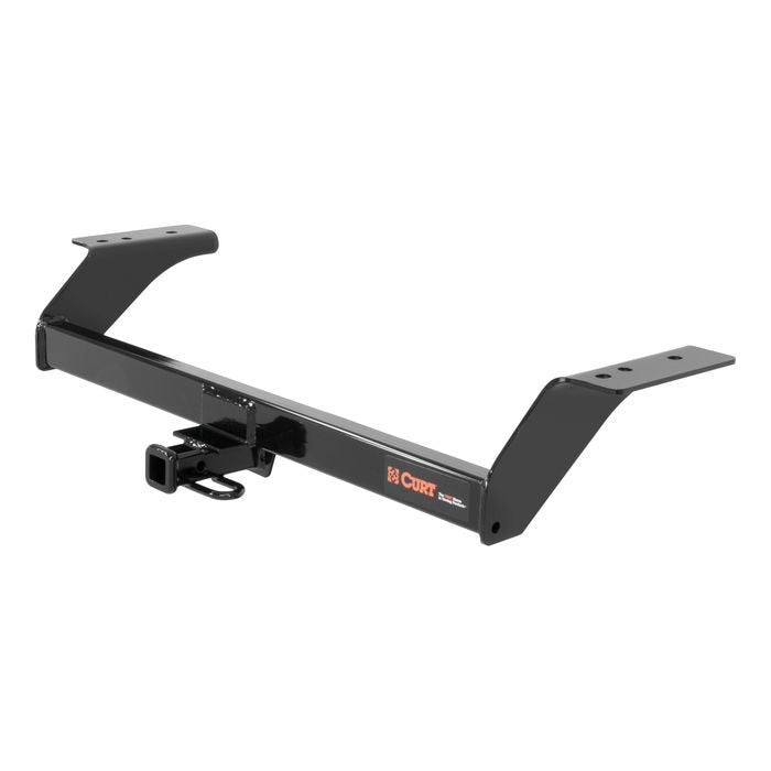 Curt Trailer Hitch 12091