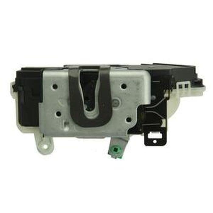 Autotecnica Door Lock Actuator FD0816415