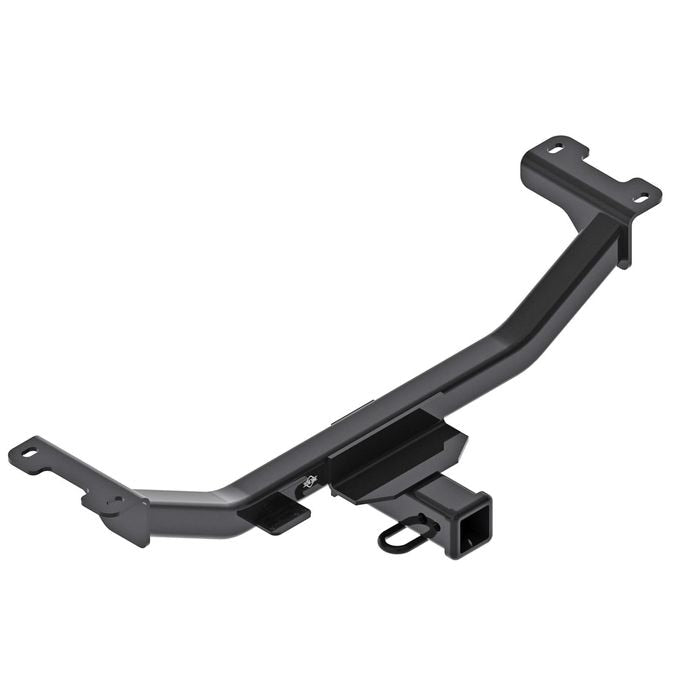 REESE Trailer Hitch 44695