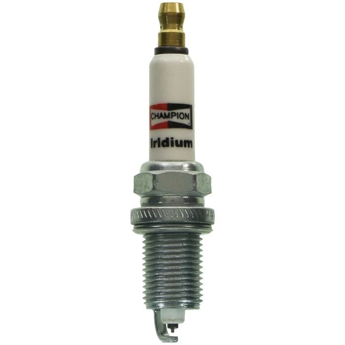 Champion Iridium Spark Plug 9013