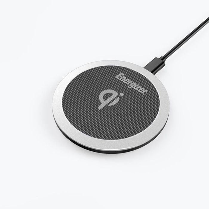 Energizer Universal Charging Pad