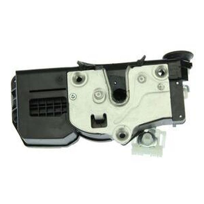 Autotecnica Door Lock Actuator GM0818023