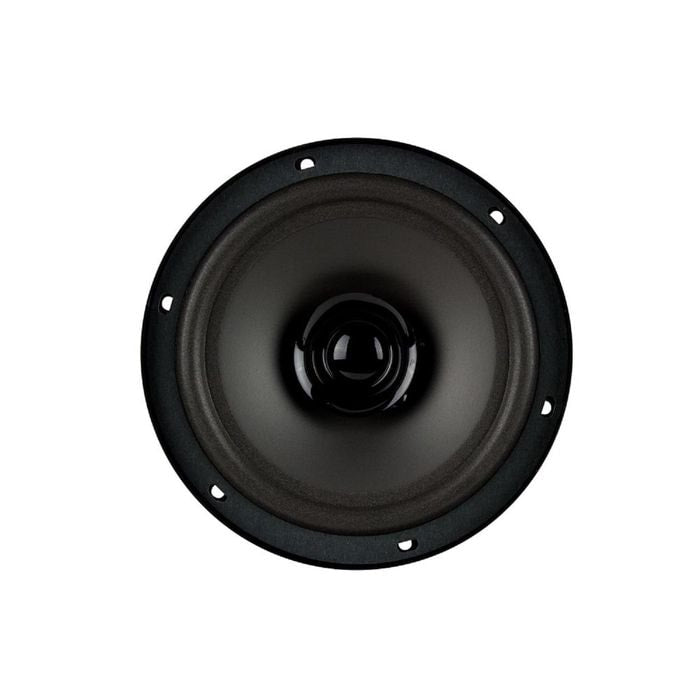 Metra Electronics 6 1/2in Dual Cone Speaker