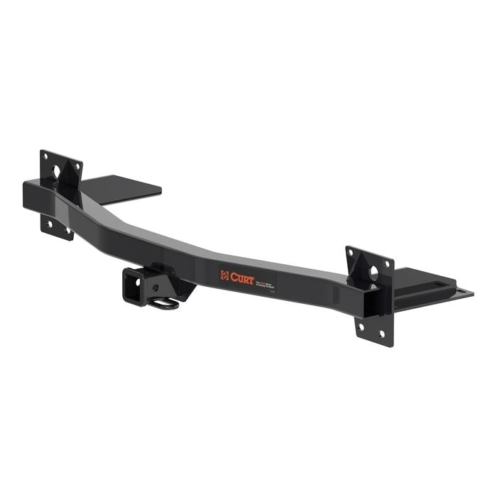 Curt Trailer Hitch 13433