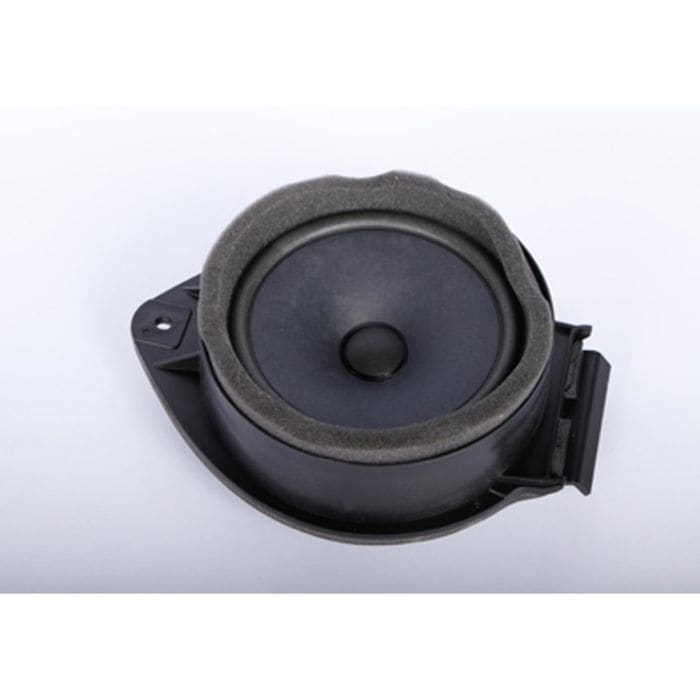 ACDelco Speaker 25928336