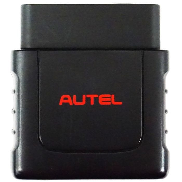 Autel MaxiSys-VCI Mini Vehicle Communication Interface