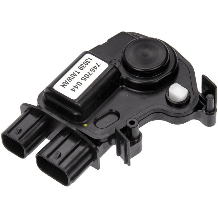 Dorman Door Lock Actuator 746-705