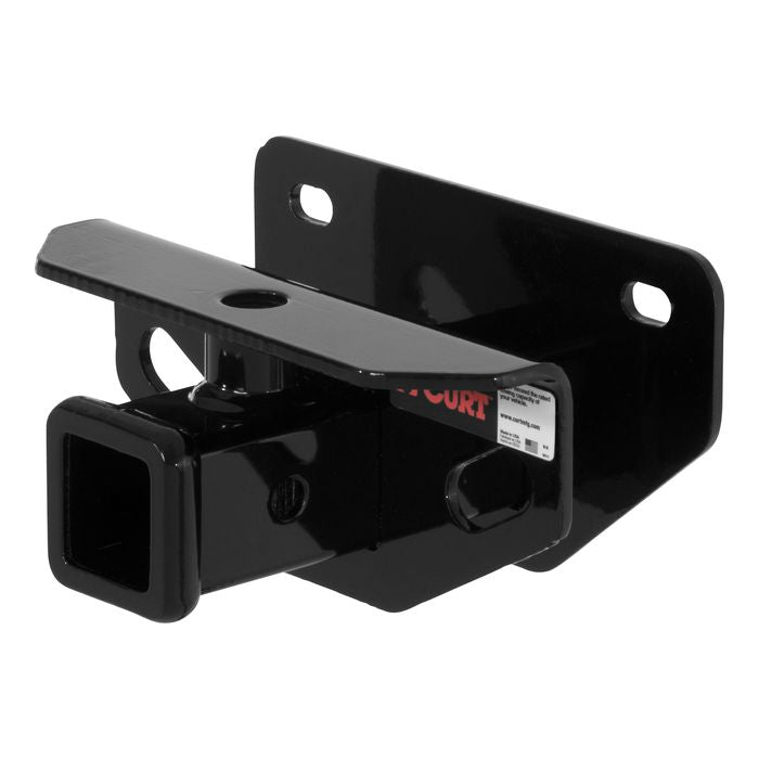 Curt Trailer Hitch 13333