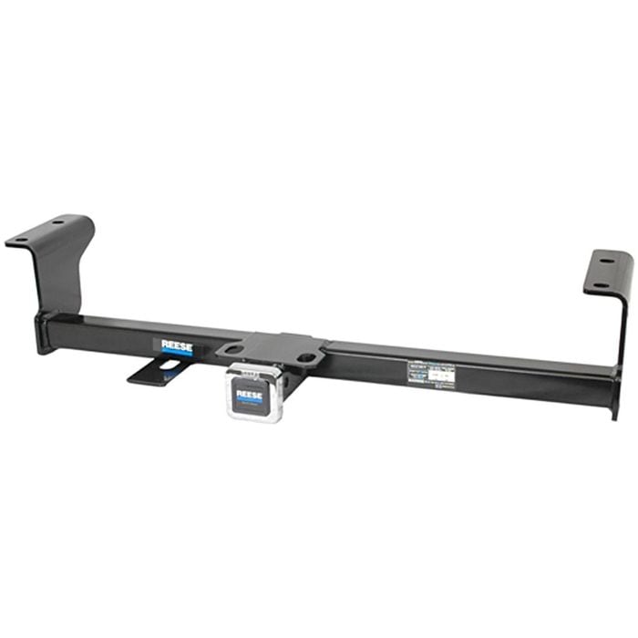 REESE Trailer Hitch 44543