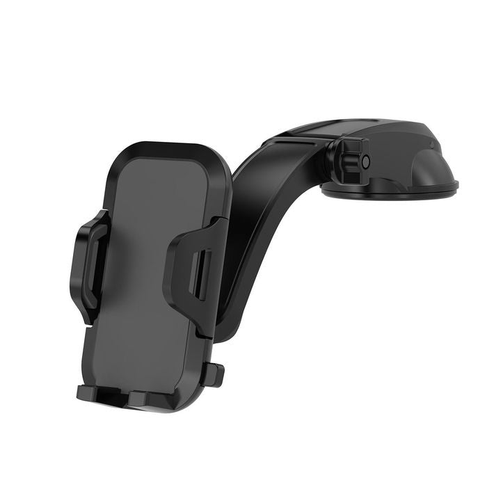 Premier Low Profile Phone Dashboard Mount