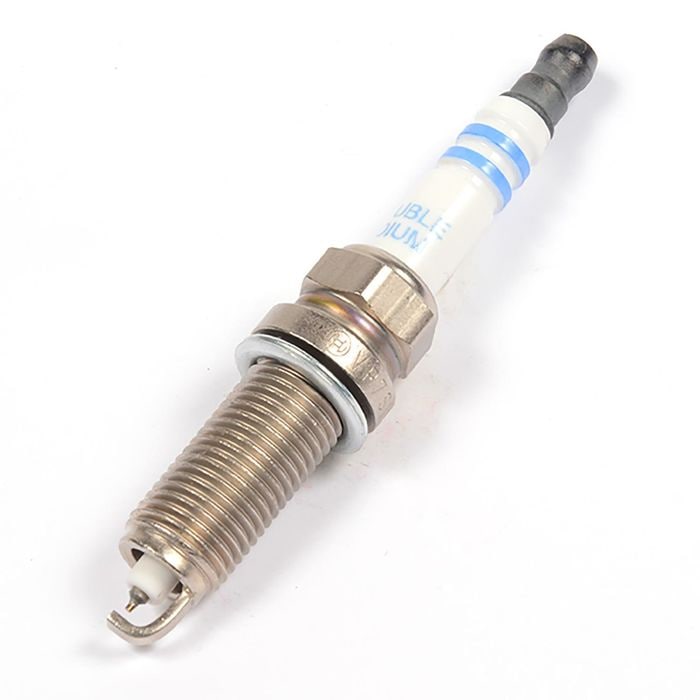 Bosch Iridium Spark Plug 9694