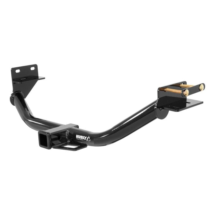 Husky Towing Trailer Hitch 69547C