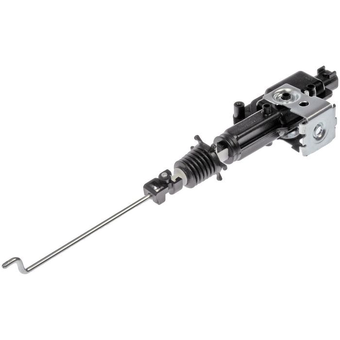 Dorman Door Lock Actuator 746-180