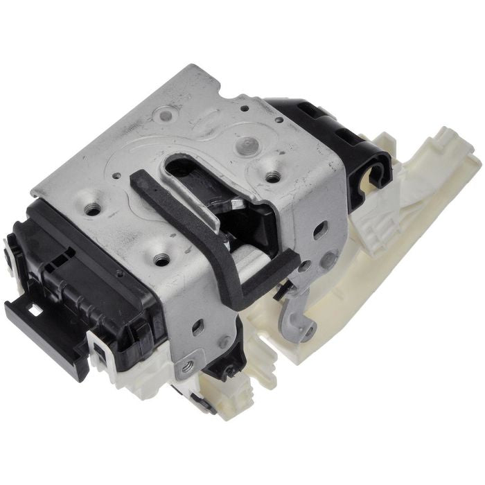 Dorman Door Lock Actuator 931-901