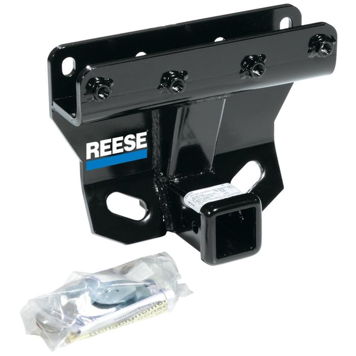 REESE Trailer Hitch 44748