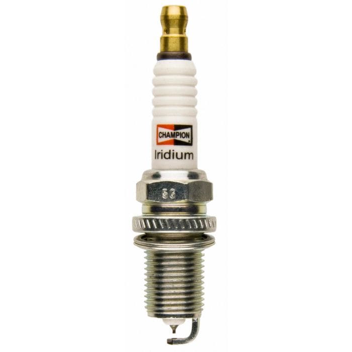 Champion Iridium Spark Plug 9201