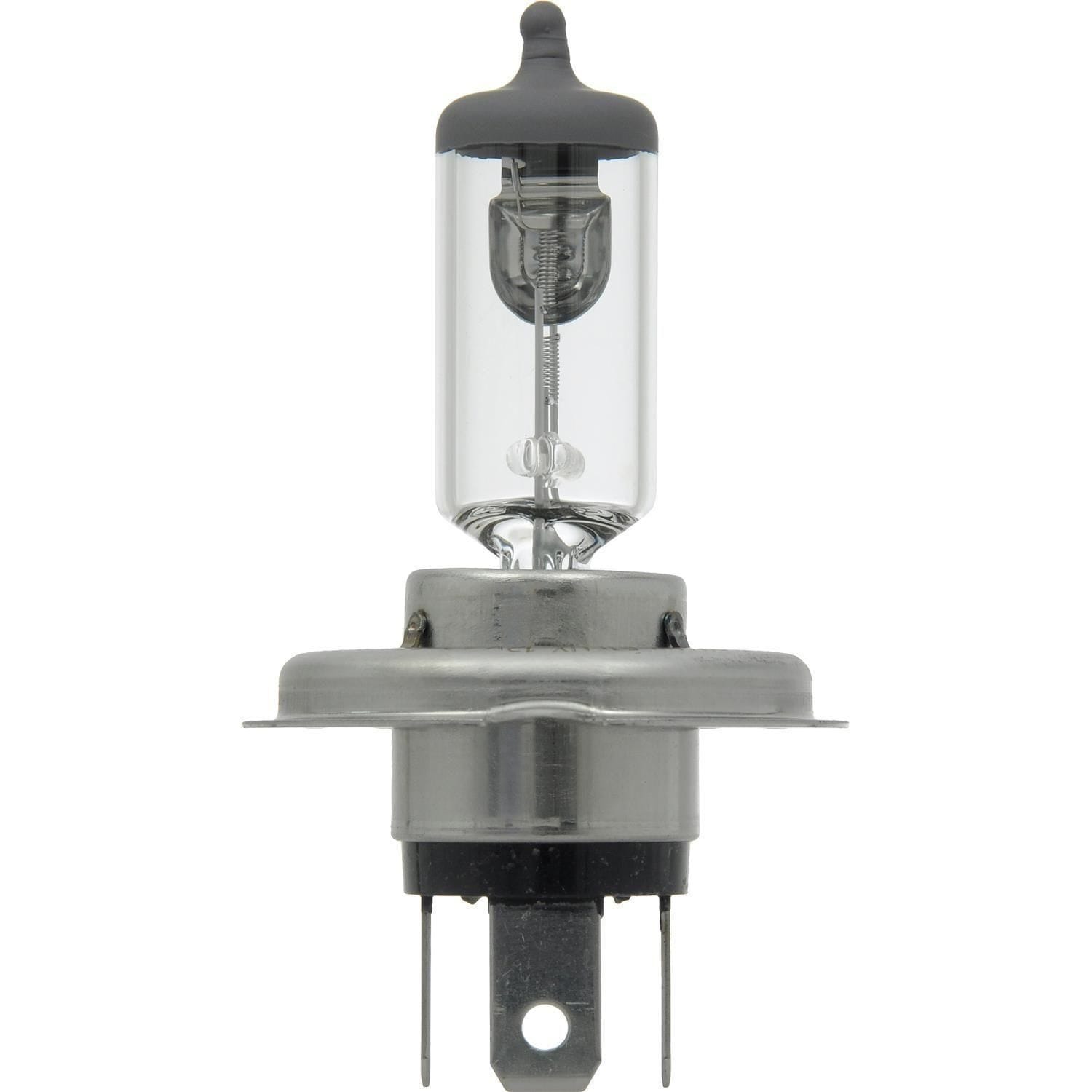 Sylvania Basic Headlight and Fog Light Bulb 9003-2