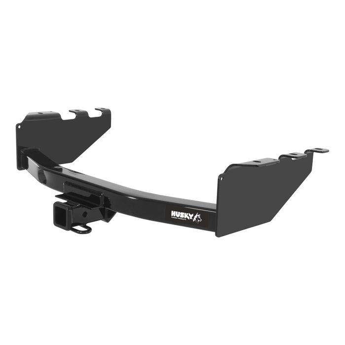 Husky Towing Trailer Hitch 69456C