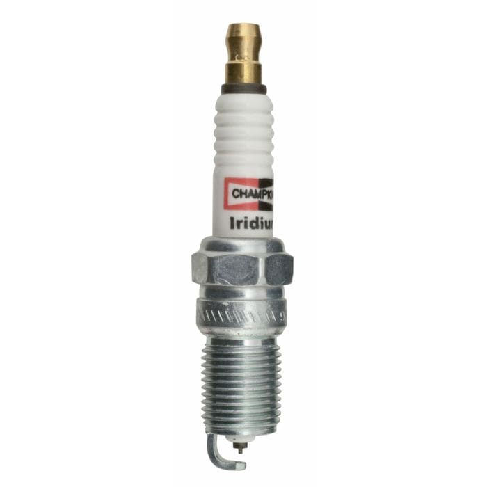 Champion Iridium Spark Plug 9808