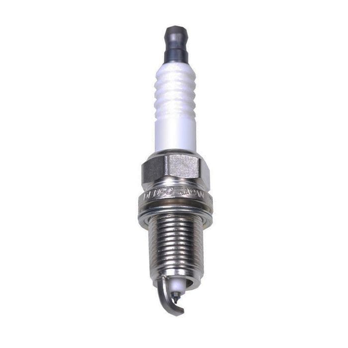 Denso Iridium Spark Plug 3396