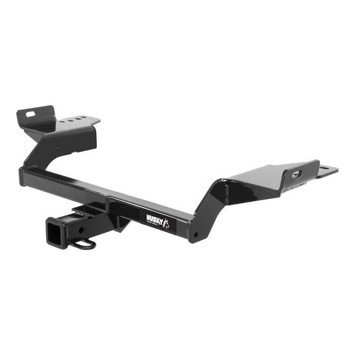 Husky Towing Trailer Hitch 69518C