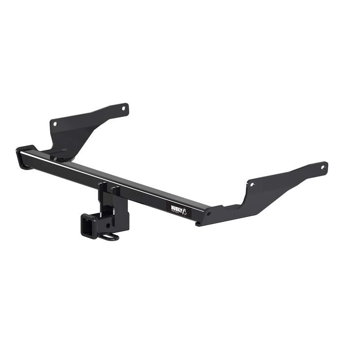 Husky Towing Trailer Hitch 69602C