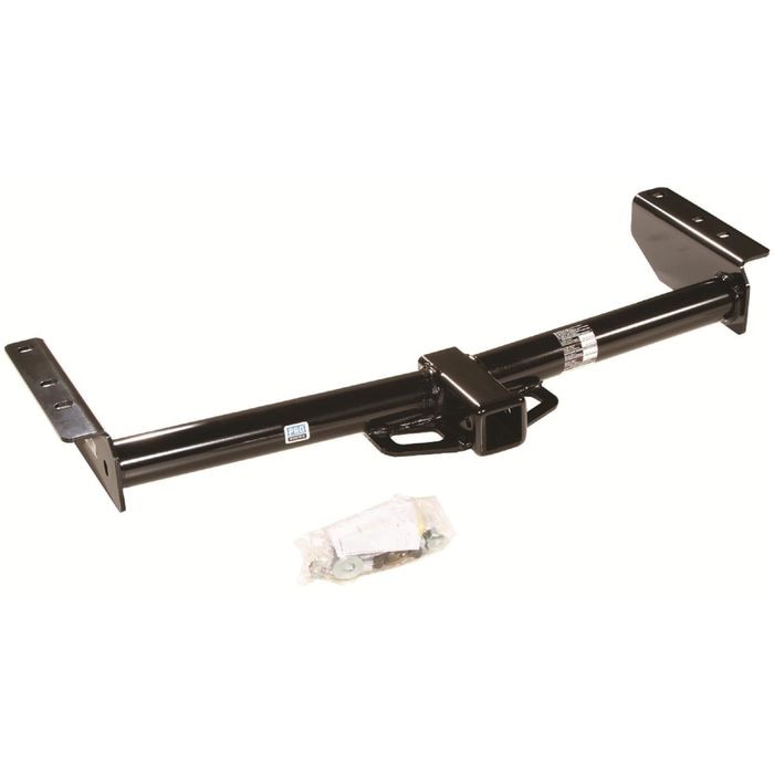 REESE Trailer Hitch 51201