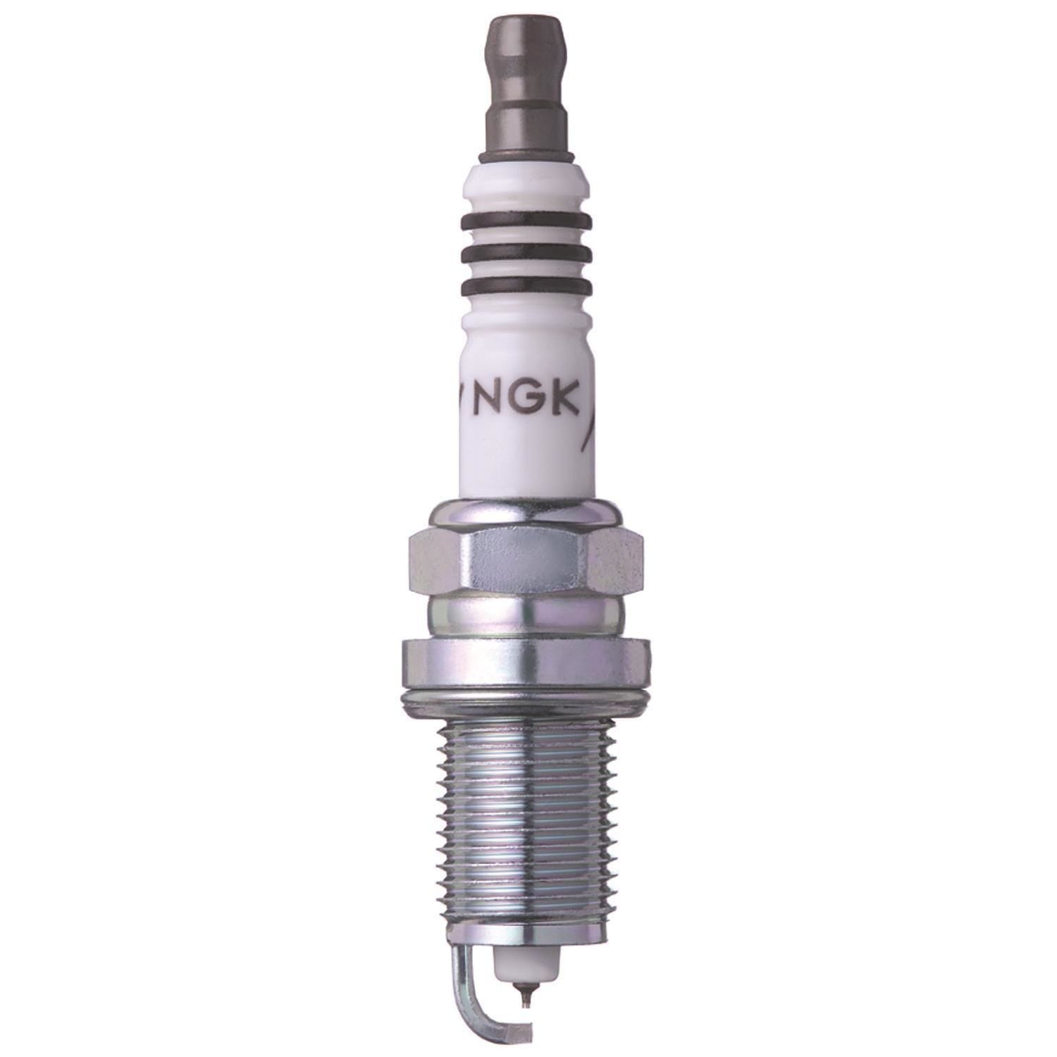 NGK IX Iridium Spark Plug 6441