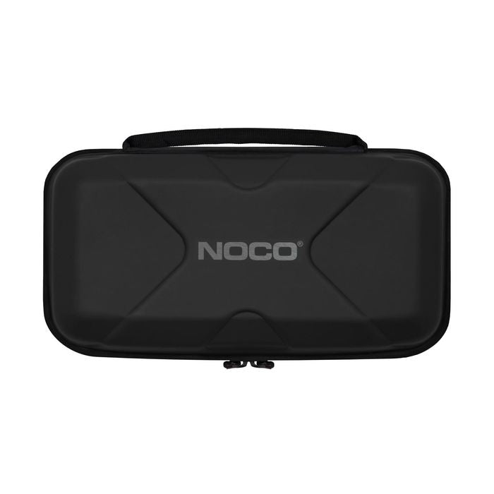 NOCO Boost Sport and Plus EVA Protection Case for GB20, GB30 and GB40 UltraSafe Lithium Jump Starters