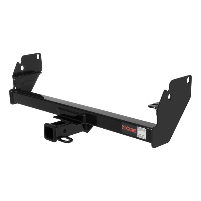 Curt Trailer Hitch 13323