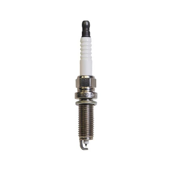 Denso Iridium Spark Plug 3444