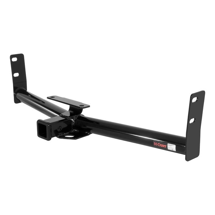 Curt Trailer Hitch 13591