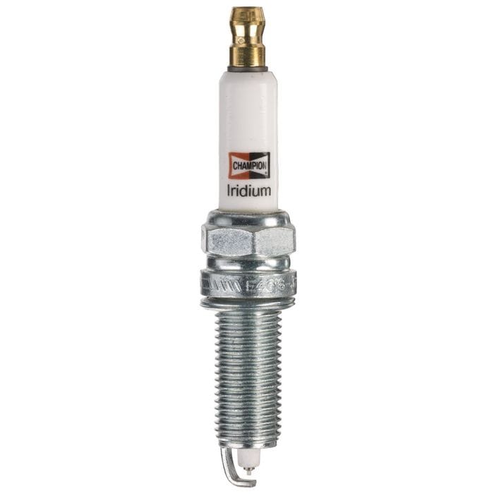 Champion Iridium Spark Plug 9409