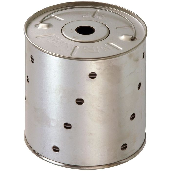 Fram Oil Filter C3P