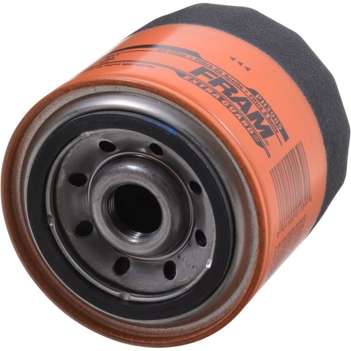 Fram Oil Filter PH3985