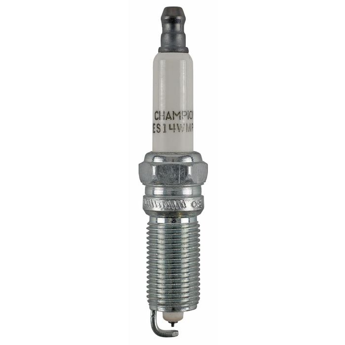 Champion Iridium Spark Plug 9777