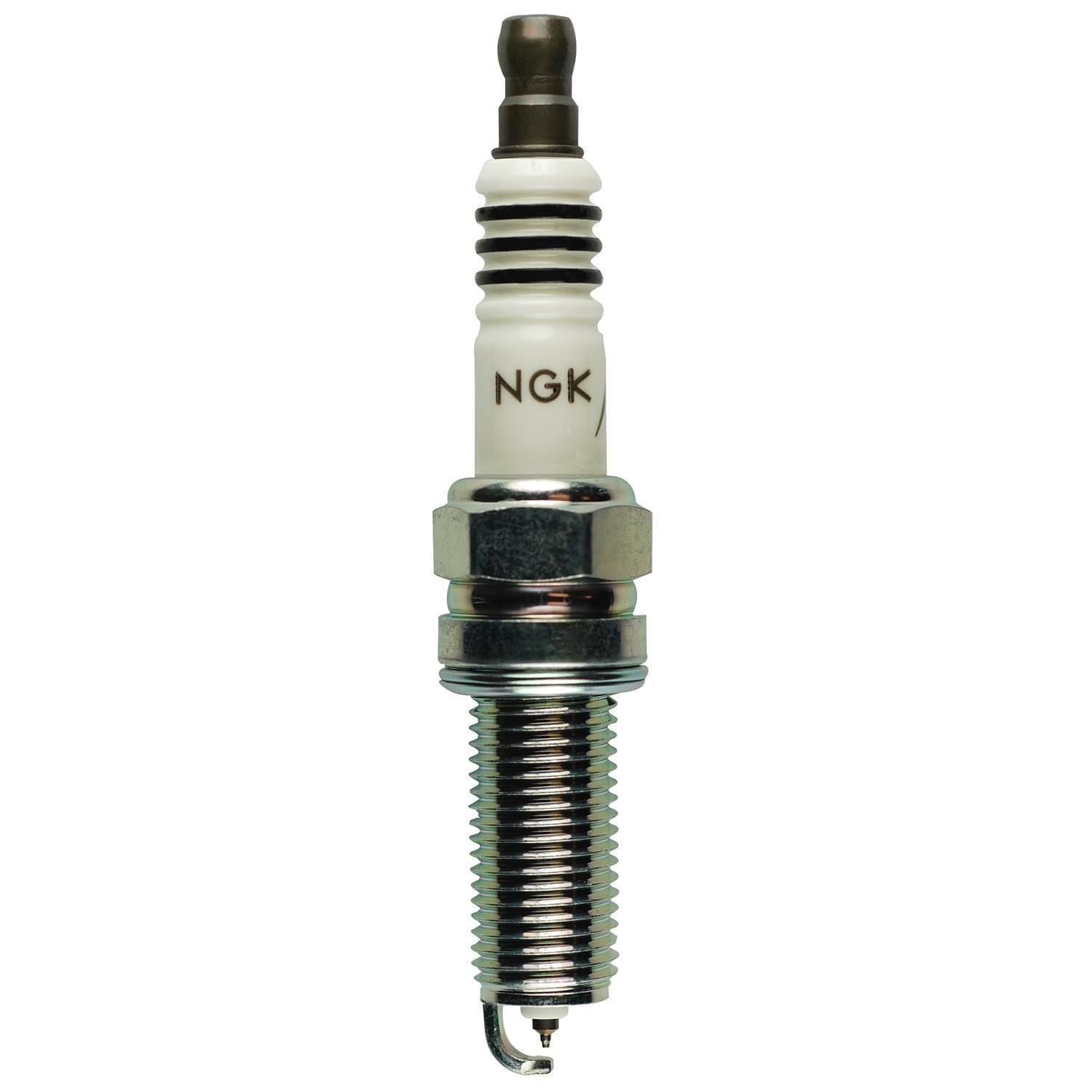 NGK IX Iridium SparkPlug 93911