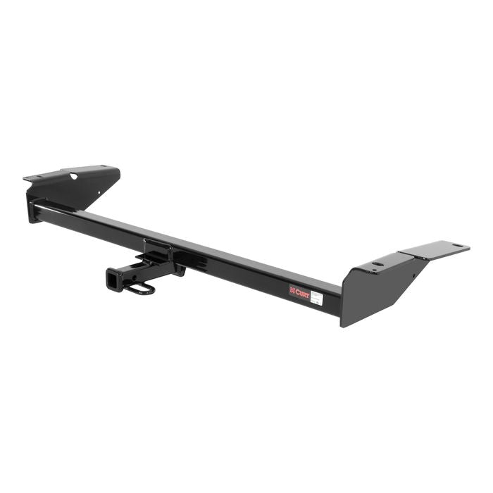 Curt Trailer Hitch 12130