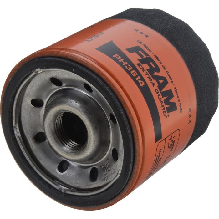 Fram Oil Filter PH3614