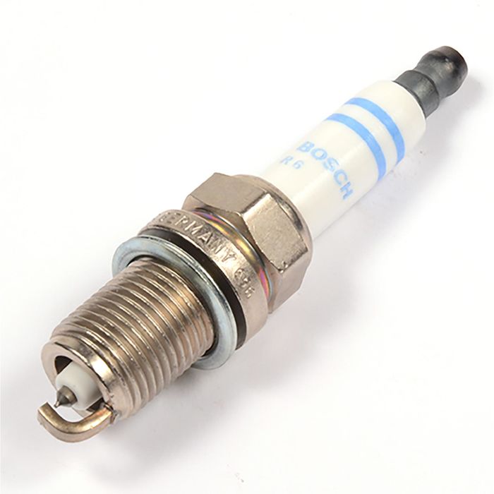 Bosch Iridium Spark Plug 96306