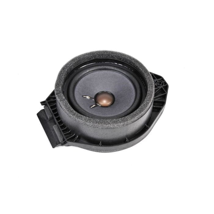 ACDelco Speaker 84190241