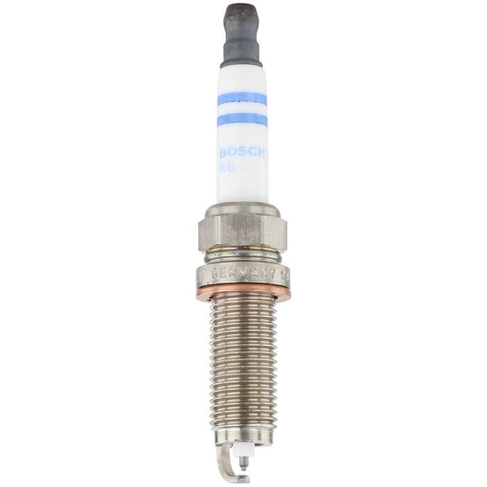 Bosch Iridium Spark Plug 8502