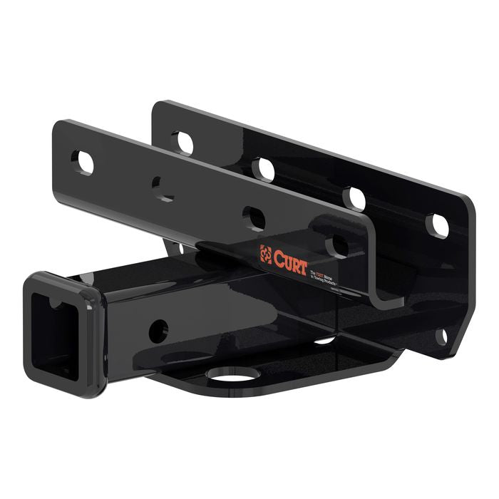 Curt Trailer Hitch 13392