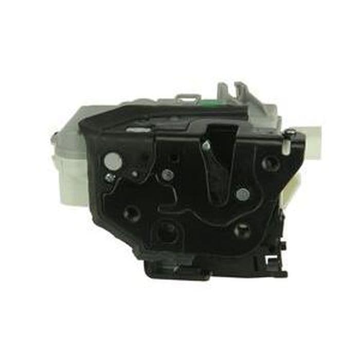 URO Parts Door Lock Actuator URO-015342