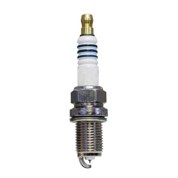 Denso Iridium Spark Plug 5310