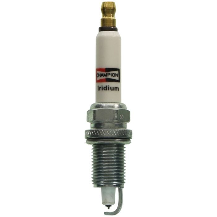 Champion Iridium Spark Plug 9034