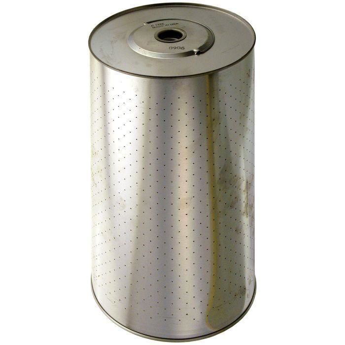 FRAM Cartridge Engine Oil Filter C175E