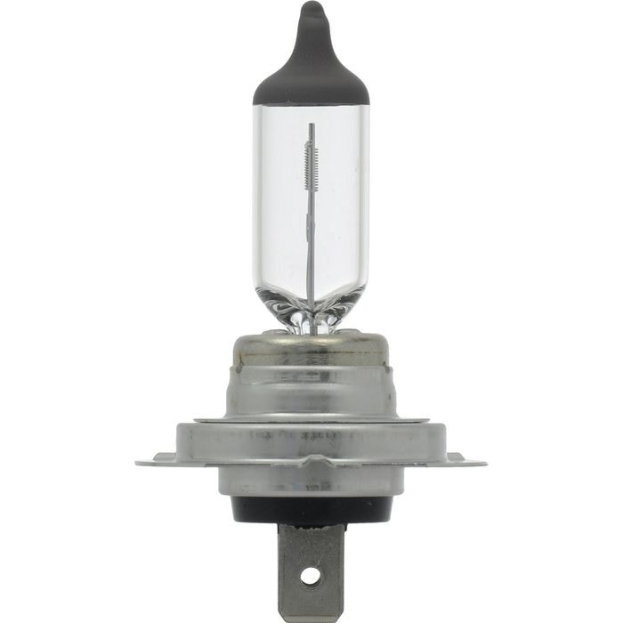 Sylvania Basic Headlight Bulb H7