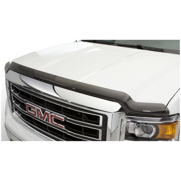 Hood Deflector 2057-8